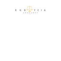 Estudio Jurídico Rafael Gómez Balmaceda logo - Similar company to Contreras Tejedor Estudio Jurídico