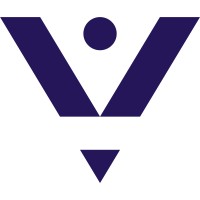Valuez Coaching logo - Similar company to Callcenter.Com.Bd