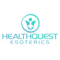 HealthQuest Esoterics logo - Similar company to Nextgen Laboratories