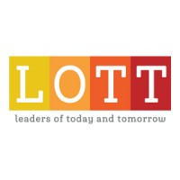 Leaders of Today and Tomorrow (LOTT) logo - Similar company to Backpocket Strategy
