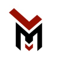 Landmark Legal LLP logo - Similar company to Sp Legal Solutions