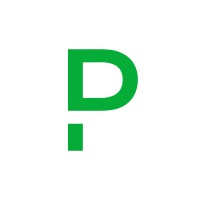PagerDuty Japan logo - Similar company to Japan Cloud