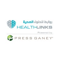 Health.Links