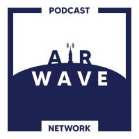 Airwave Media logo - Similar company to Advisology