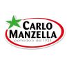 Carlo Manzella & C. srl logo - Similar company to Poa – Produttori Ortofrutticoli Associati