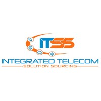 IT Solution Sourcing Inc. logo - Similar company to Logitactic