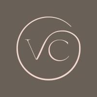 Volumise Consultancy logo - Similar company to Aot Consulting Pty Ltd