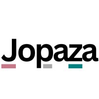 Jopaza