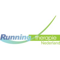 Runningtherapie Nederland logo - Similar company to Relatie Guide