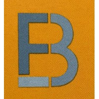 Bier Family Law logo - Similar company to Sherlag Demuniz Llp