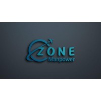Ozone Manpower logo - Similar company to Talal International Conservancy