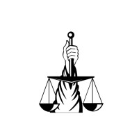 Vidhi Ekta Sngh (VES) logo - Similar company to All India Law Students Forum