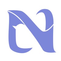 NestSpace HKU logo - Similar company to Makerbay