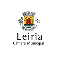 Município de Leiria logo - Similar company to Nerlei Cci - Associação Empresarial Da Região De Leiria/Câmara De Comércio E Indústria