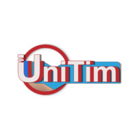 UniTim logo - Similar company to Unitm