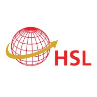 Hong Seng Long Trading Co.,Ltd. logo - Similar company to Punleu Aklangka Co.,Ltd