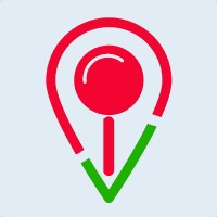 Findisy logo - Similar company to Phoenici