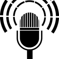 Raconte ta blague ! logo - Similar company to Blagues De Merde