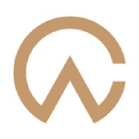 Circle A Capital logo - Similar company to Agrant | Capital