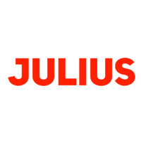 Julius Insight & Strategy