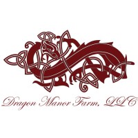 Dragon Manor Farm LLC logo - Similar company to Henry'S Farm