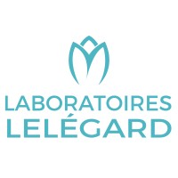 Laboratoires Lelégard SAS - Le Père Lucien® logo - Similar company to Sla Make Up Academy