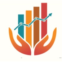 Cachi Business Solutions logo - Similar company to Wagonway
