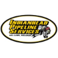 Indianhead Pipeline Services logo - Similar company to Austin Underground