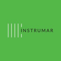 Instrumar Limited logo - Similar company to Fd Controls