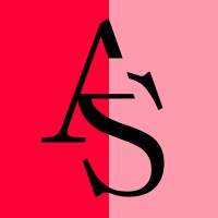 Artistic Statements logo - Similar company to Arbeit Studios