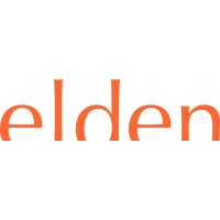 Elden logo - Similar company to Iswint