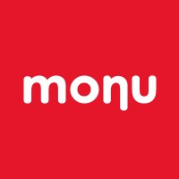 Monu