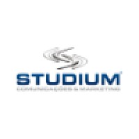 Studium Comunicações E Mkt