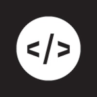 LITKOD logo - Similar company to Strongbyte Studio Sdn Bhd