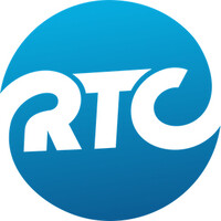 RTC Mortgage logo - Similar company to Elite Lending Corp