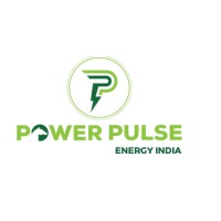 POWER PULSE ENERGY INDIA PVT LTD logo - Similar company to Jajot