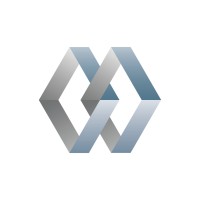 Moran Wealth Management® logo - Similar company to Vdr Development Group