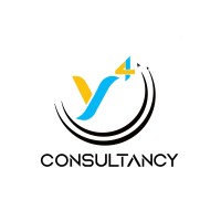 Y4 Consultancy