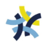 SINTECTUR SA logo - Similar company to Venturance