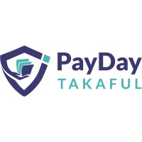 PayDay Takaful logo - Similar company to Mena Insurelab Accelerator