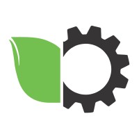 BioStats Estatística logo - Similar company to Cryon Host (Cloud Service)