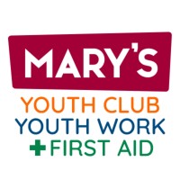 Mary's logo - Similar company to Pride Payroll