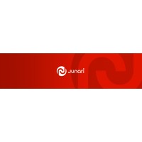 Junari Group logo - Similar company to Triangu