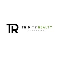 Trinity Realty Companies logo - Similar company to Dickson Accounting
