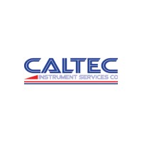 Caltec Instrument Services Co logo - Similar company to Instruments Traders
