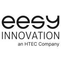 eesy-innovation GmbH logo - Similar company to Devgarten