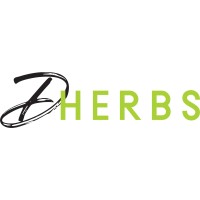 Dherbs Inc. logo - Similar company to Macrokitchen