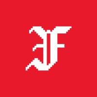 Fissac - Fisiología, salud y actividad física logo - Similar company to Sección De Neurofisioterapia De La Sociedad Española De Neurología