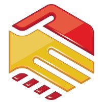 Vietnam Canada Chamber of Commerce and Industry logo - Similar company to Canada Venture