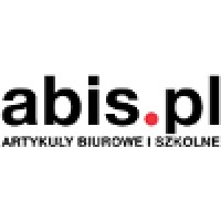 Abis.Pl
